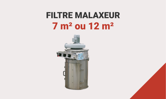 Bannière d’offre du diaporama